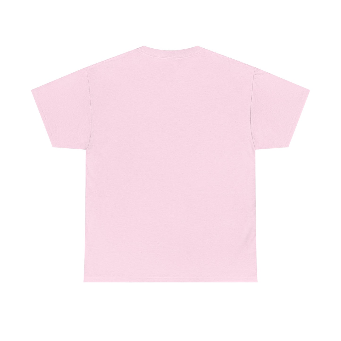 Dreamcore 'Signal Lost' Unisex T-Shirt