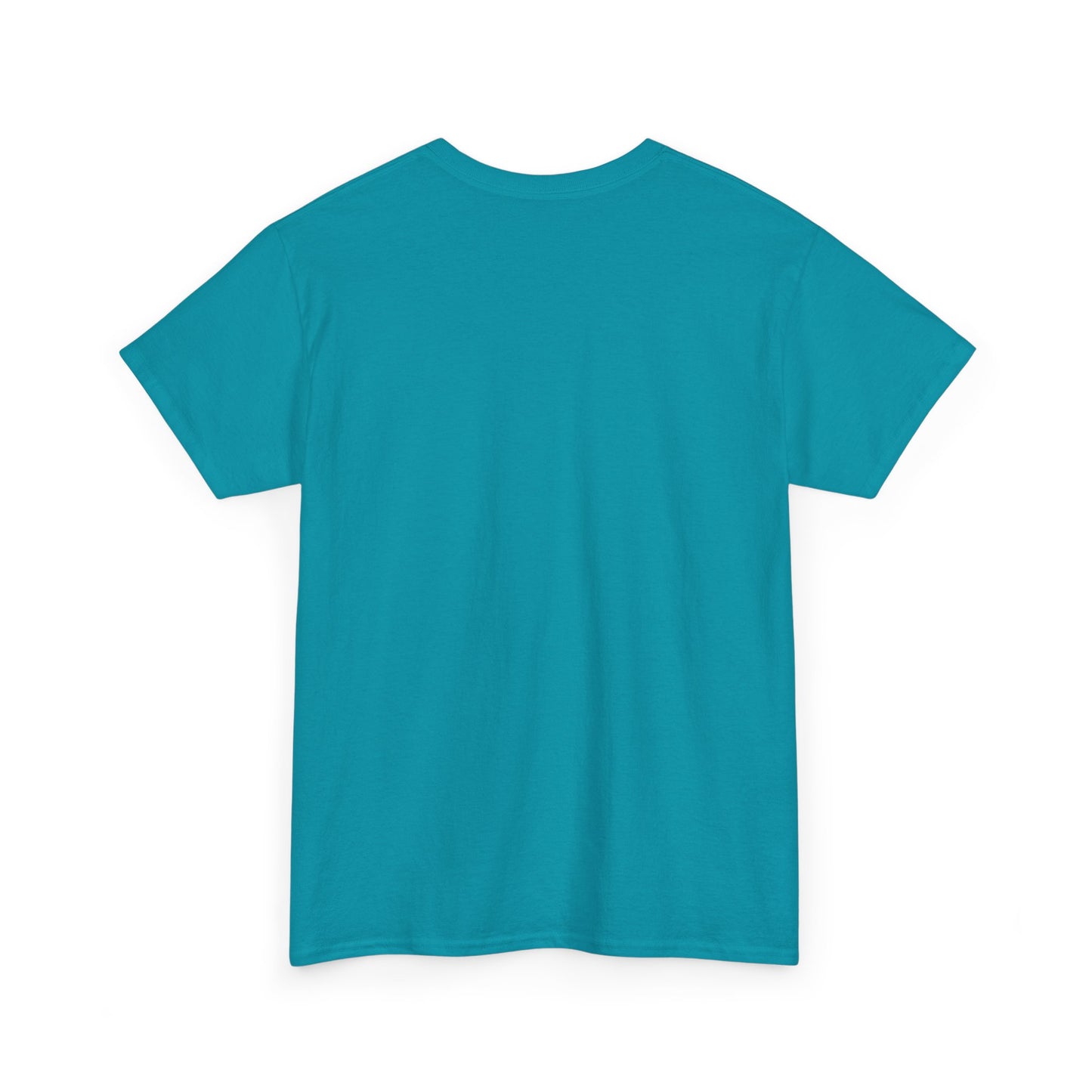 Dreamcore 'Signal Lost' Unisex T-Shirt