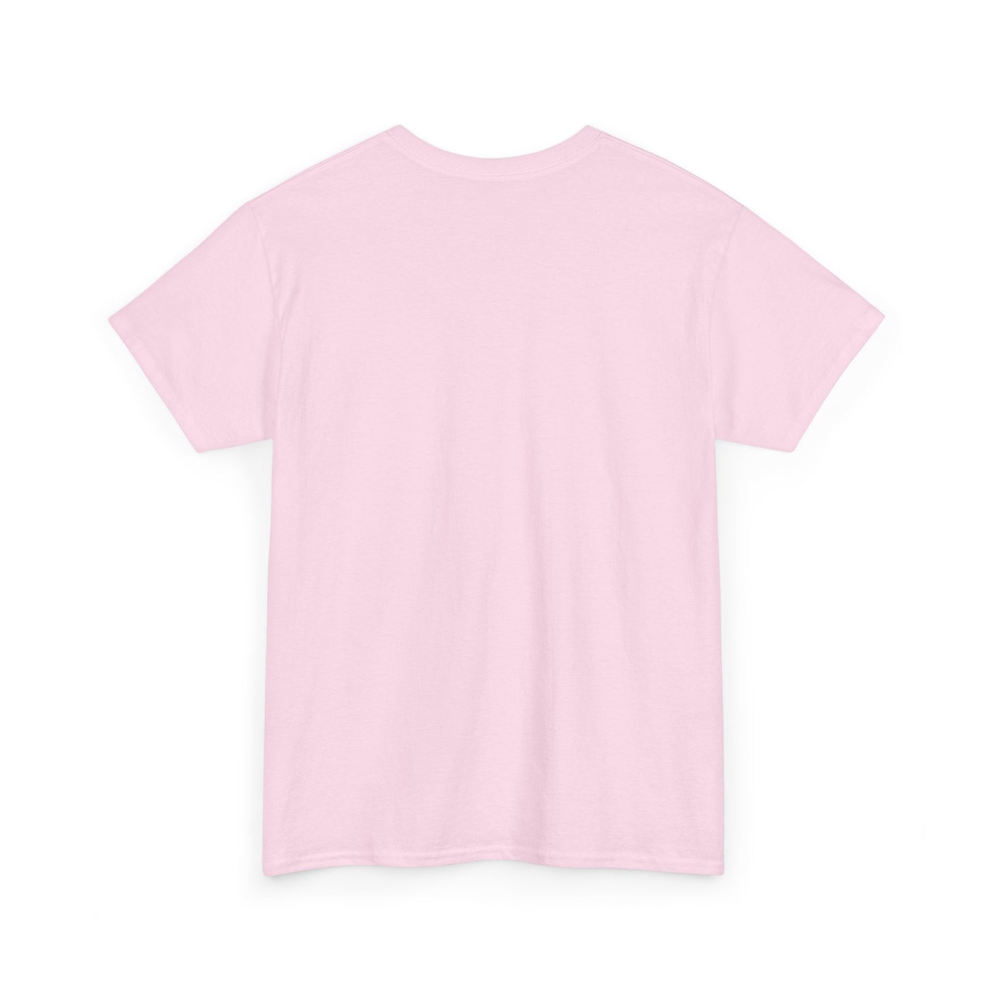Dreamcore 'Signal Lost' Unisex T-Shirt
