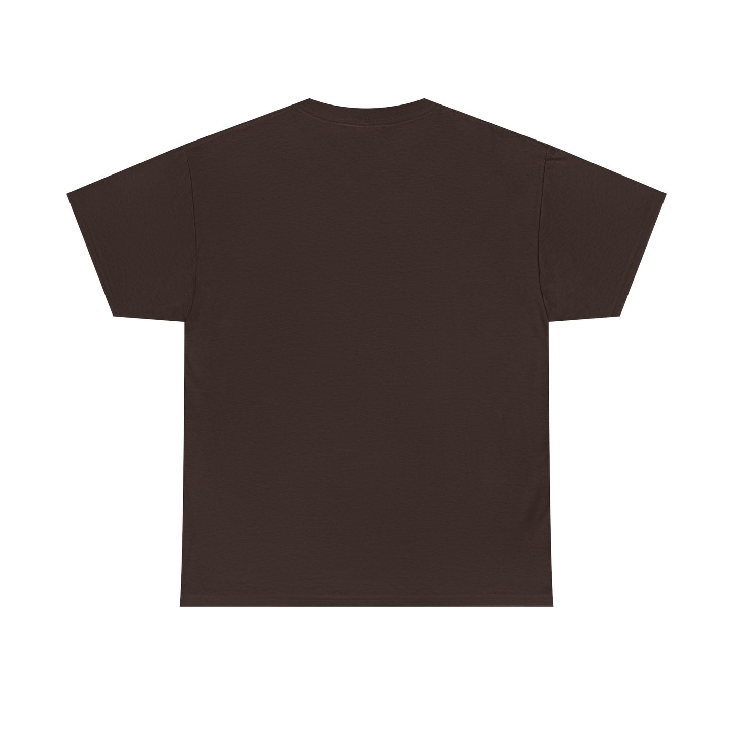 Dreamcore 'Signal Lost' Unisex T-Shirt