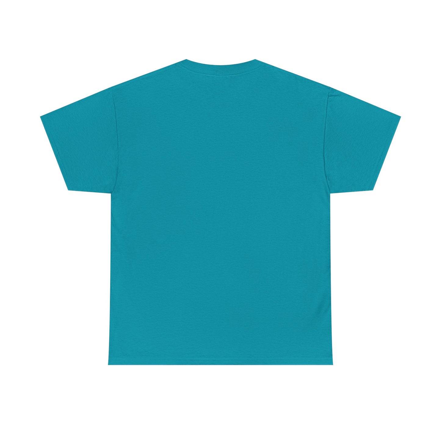 Dreamcore 'Signal Lost' Unisex T-Shirt