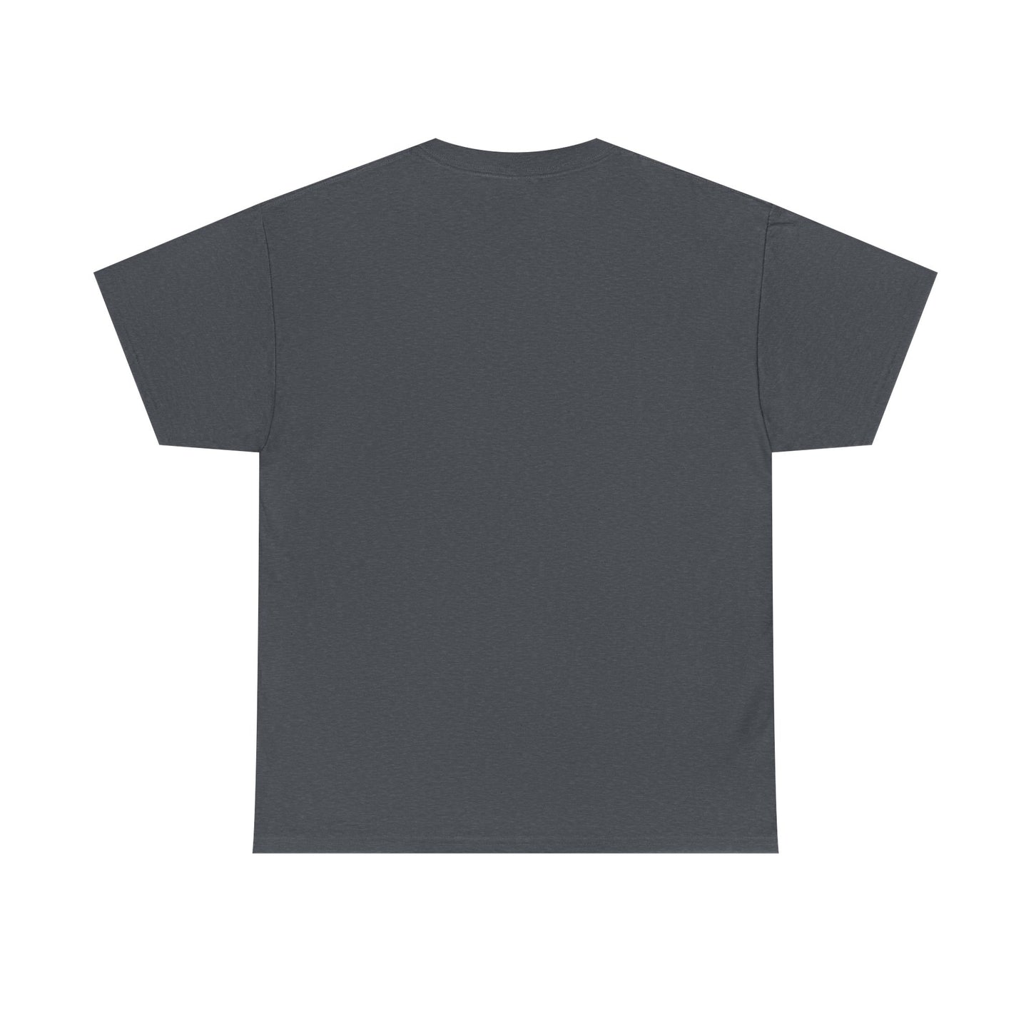 Dreamcore 'Signal Lost' Unisex T-Shirt
