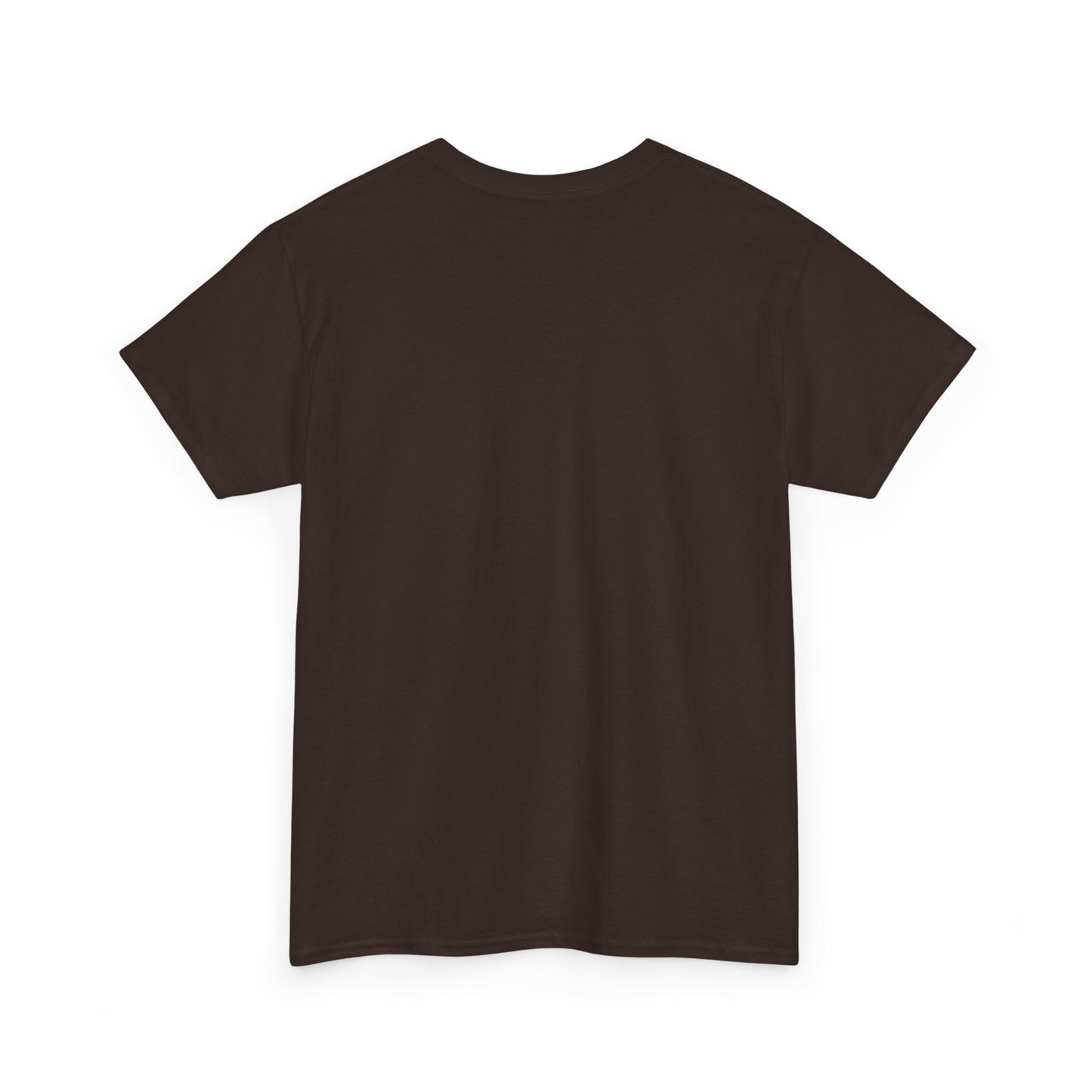 Dreamcore 'Signal Lost' Unisex T-Shirt