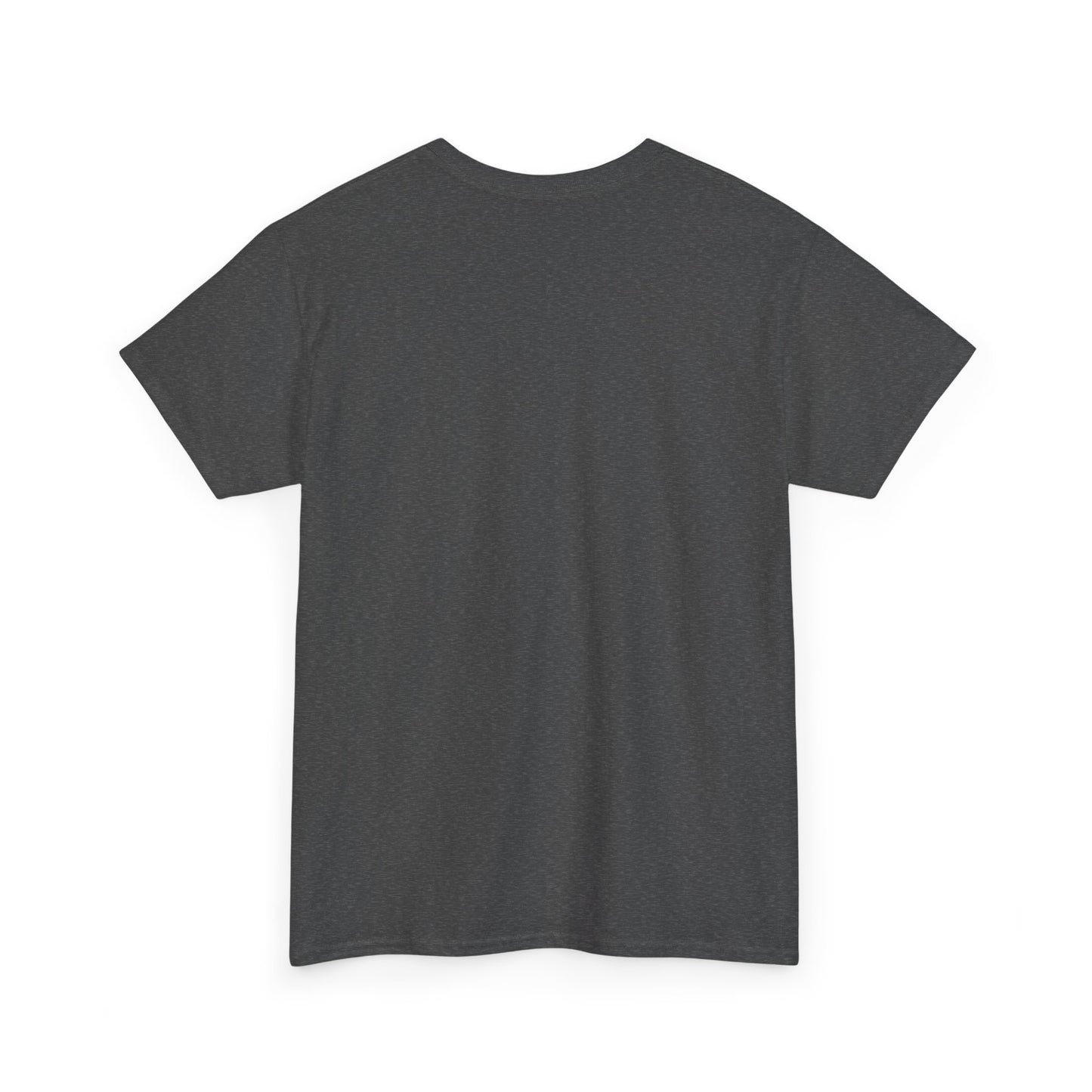 Dreamcore 'Signal Lost' Unisex T-Shirt