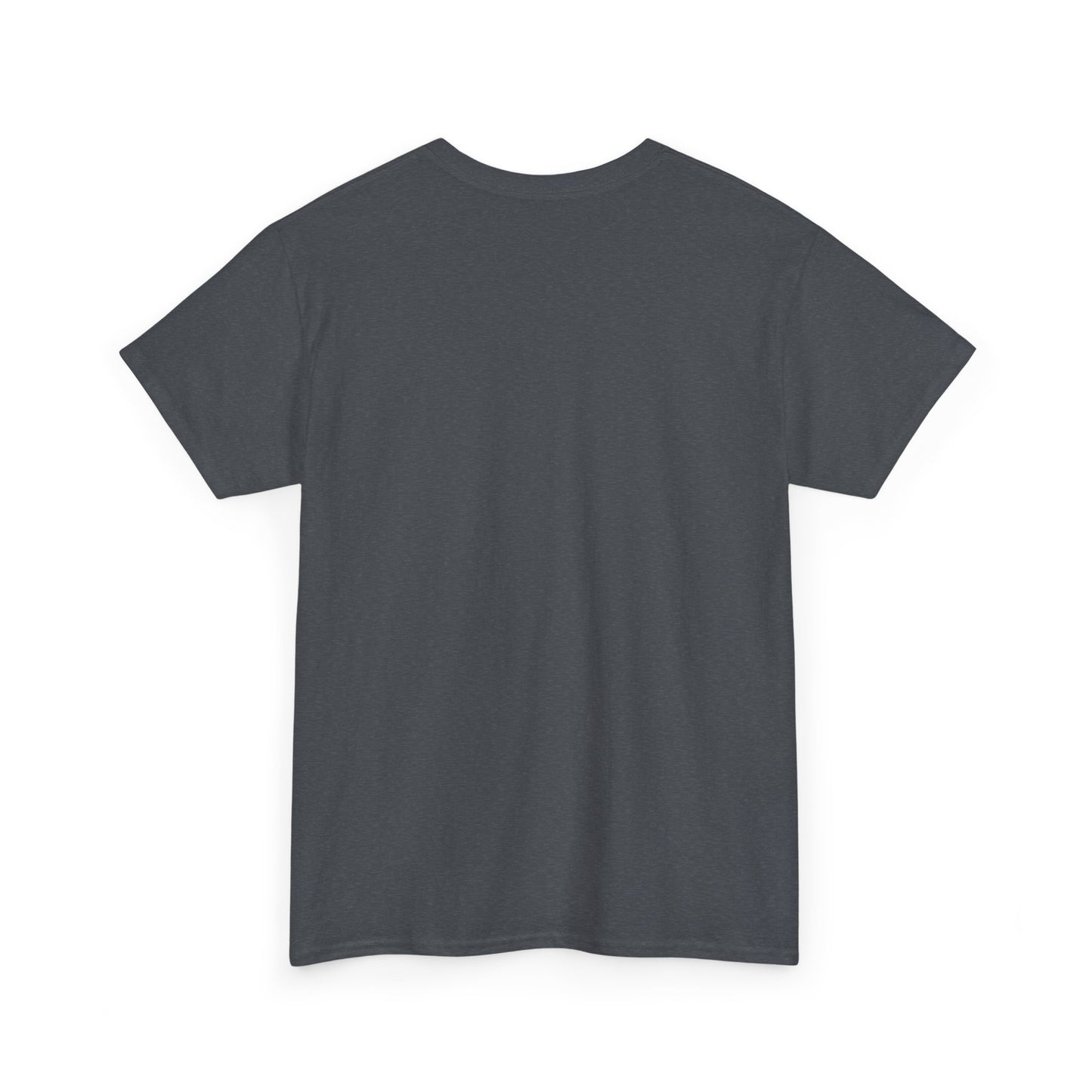 Dreamcore 'Signal Lost' Unisex T-Shirt